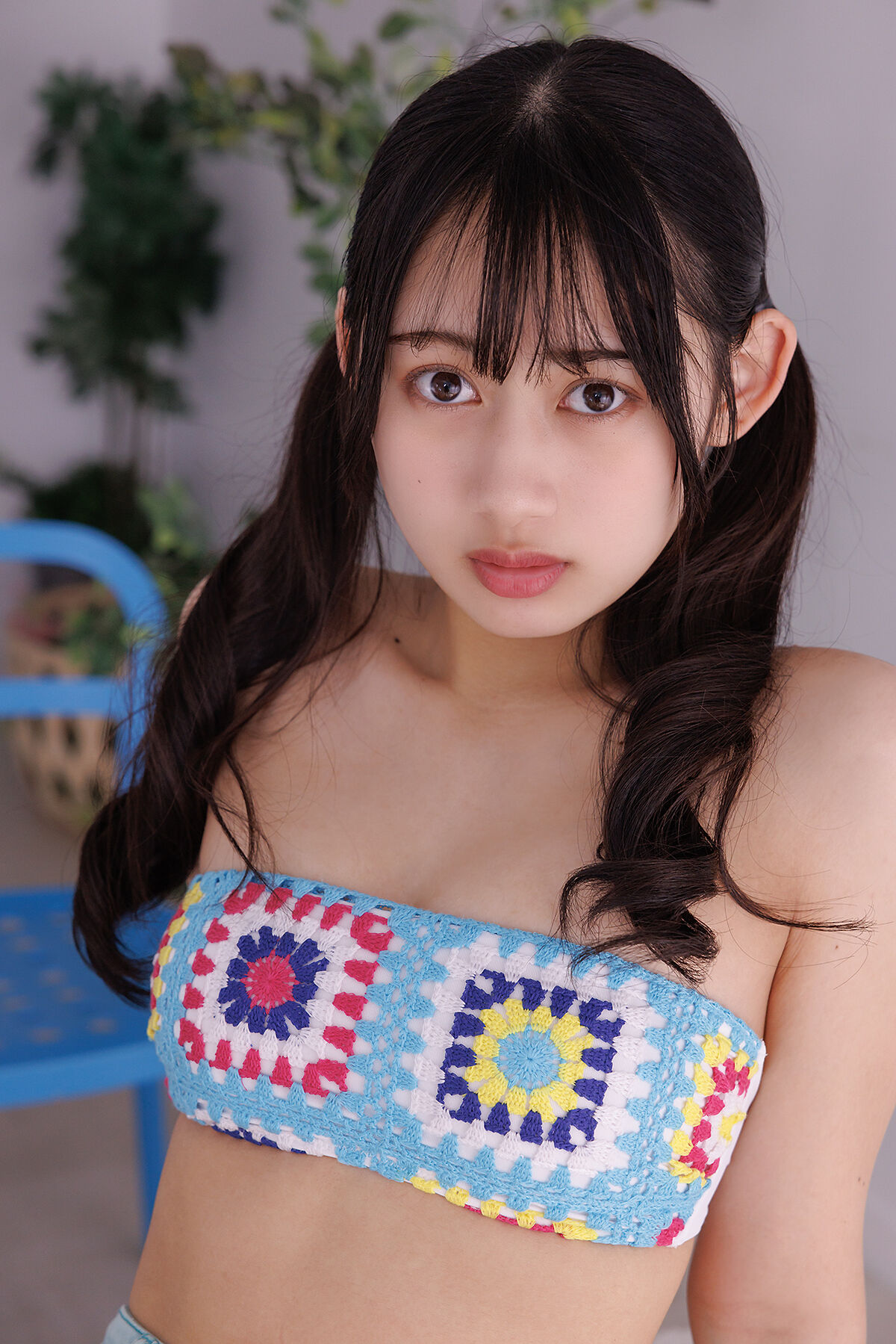 Minisuka tv 2024 06 20 Seia Fujii 藤井星愛 Secret Gallery Stage1 Set 6 02 0025 9864745941.jpg