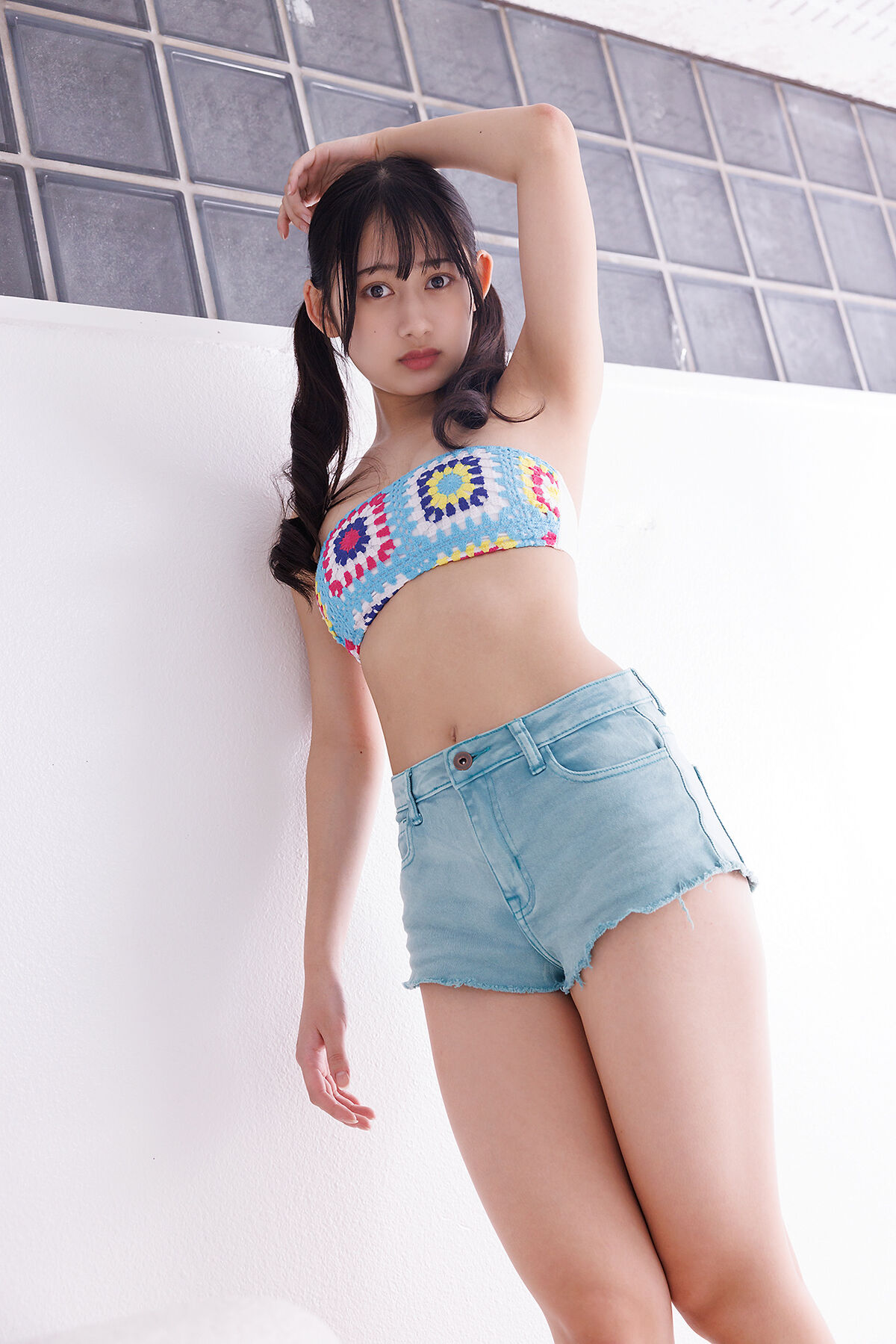 Minisuka tv 2024 06 20 Seia Fujii 藤井星愛 Secret Gallery Stage1 Set 6 02 0028 3320586284.jpg