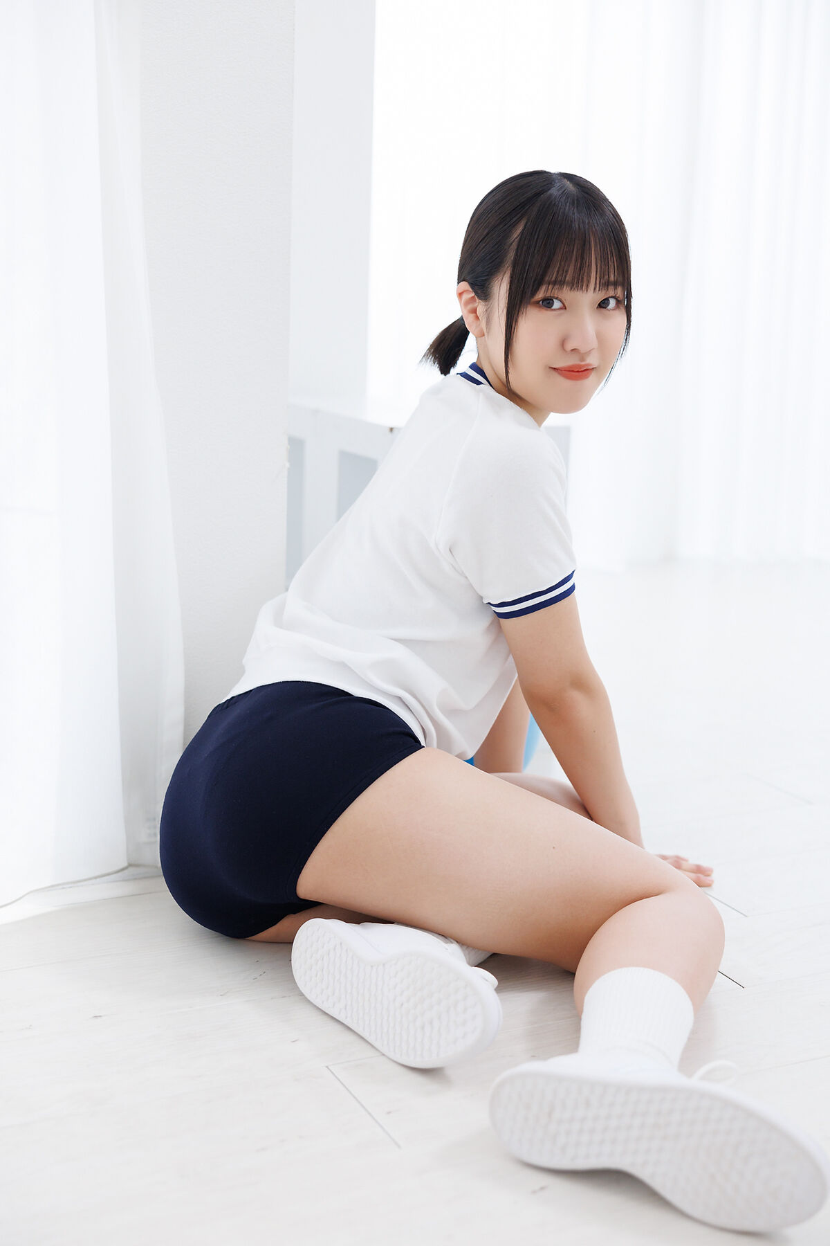 Minisuka tv 2024 07 04 Anju Kouzuki 香月杏珠 Special Gallery Set 20 03 0039 6052225093.jpg