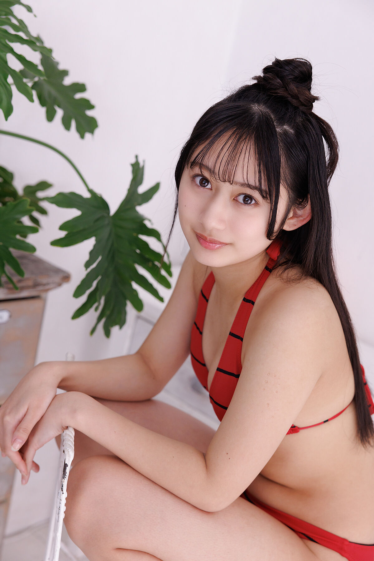 Minisuka tv 2024 07 04 Seia Fujii 藤井星愛 Secret Gallery Stage2 Set 4 01 0017 0225511366.jpg