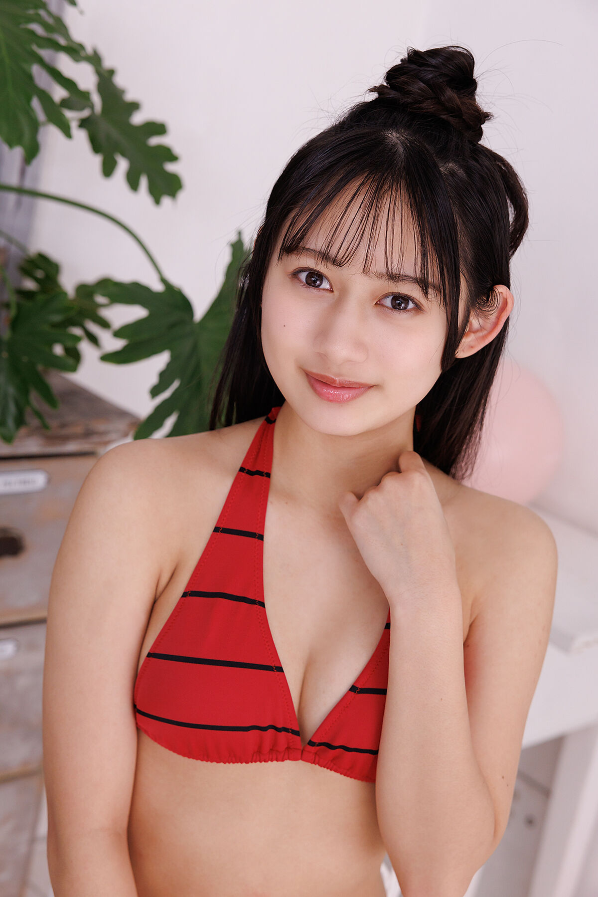 Minisuka tv 2024 07 04 Seia Fujii 藤井星愛 Secret Gallery Stage2 Set 4 01 0024 3749662571.jpg