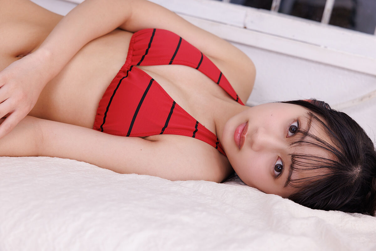 Minisuka tv 2024 07 04 Seia Fujii 藤井星愛 Secret Gallery Stage2 Set 4 01 0032 8293815918.jpg