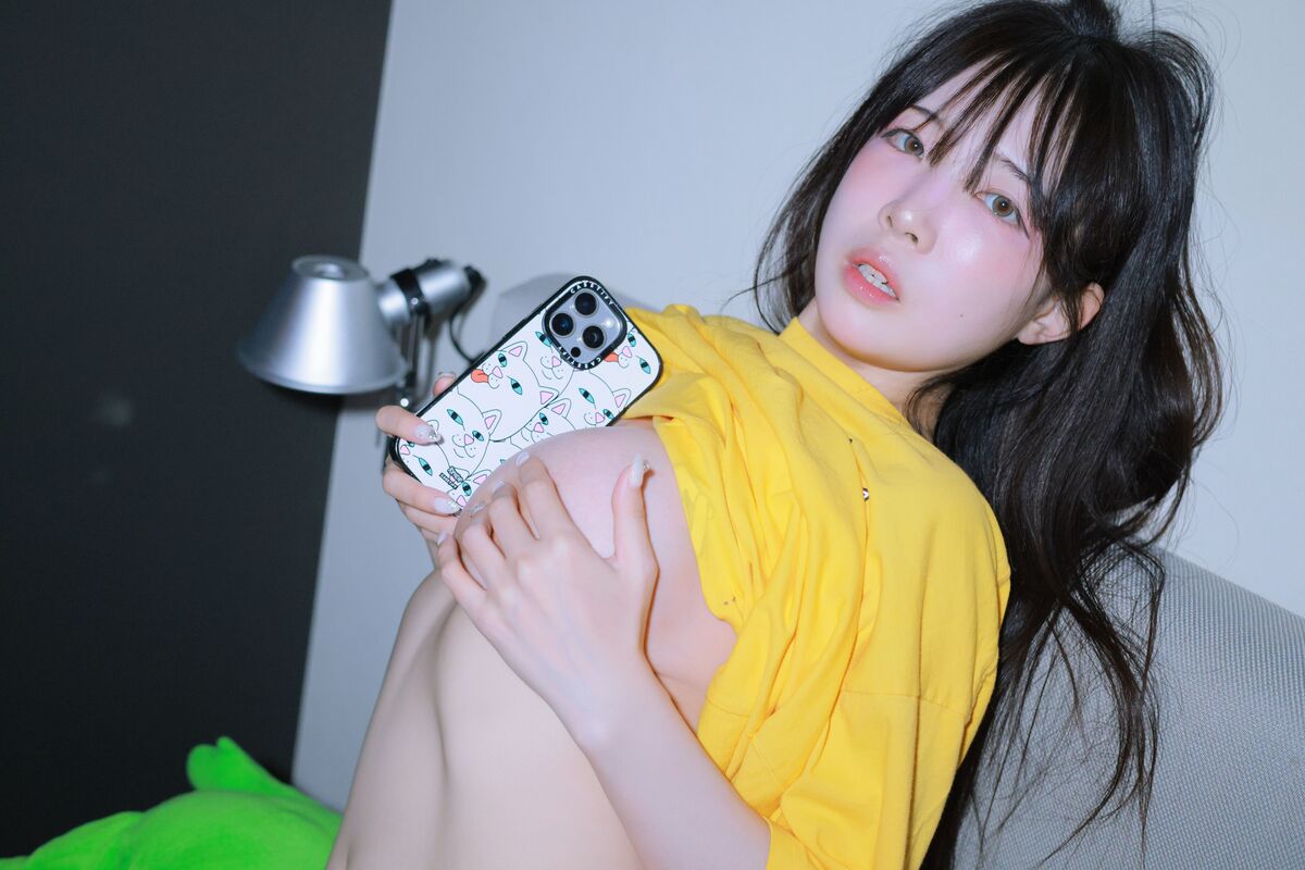 Patreon rinaモモリナ momorina Part3 0024 1585388284.jpg