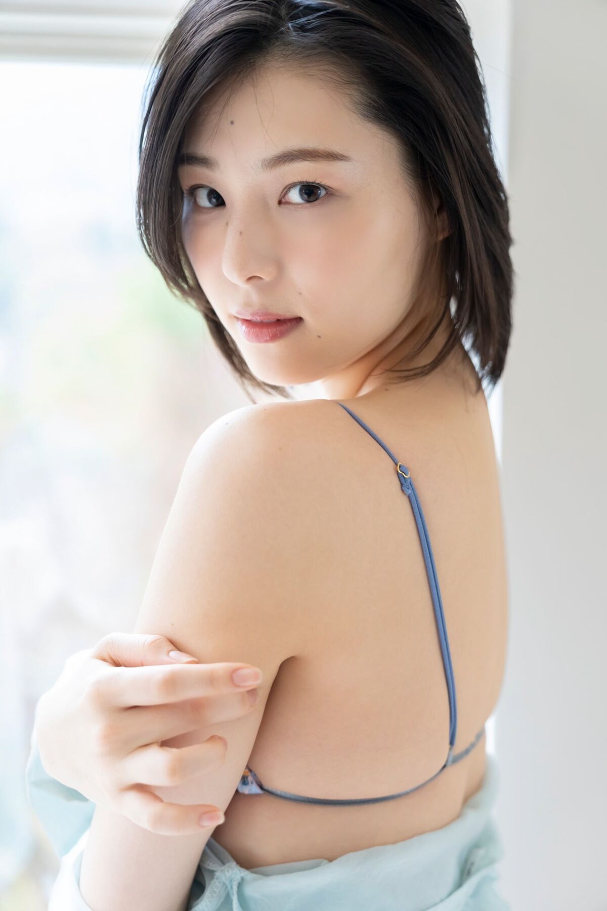 Photobook 2024 05 24 Iori Sagara 相楽伊織 咲き誇る花は美しい SPA デジタル写真集 SPA デジタル写真集 0017 6502677068.jpg