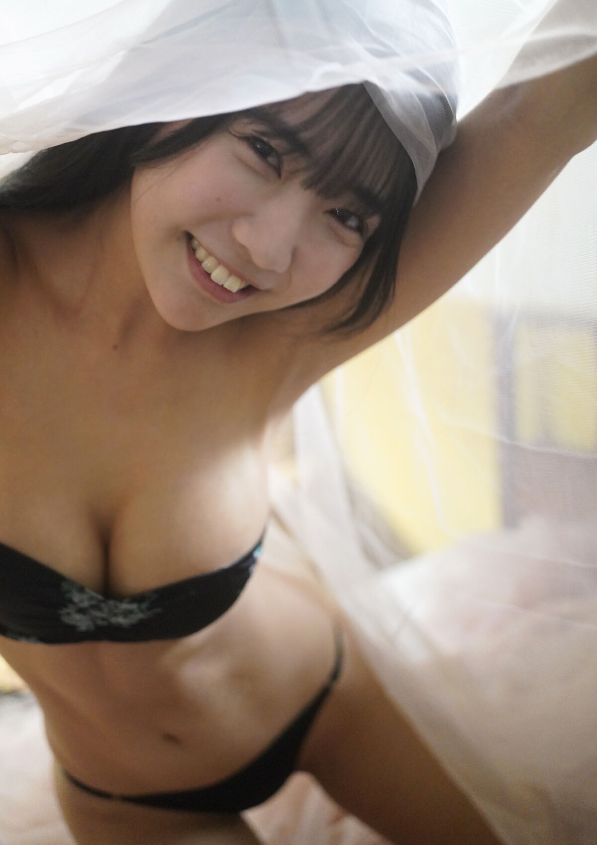 Photobook 2024 05 24 Kisumi Amau 天羽希純 君の心を撮りたいんだPart 1 天羽希純の場合 STRiKE DIGITAL PHOTOBOOK 054 0013 8526775608.jpg