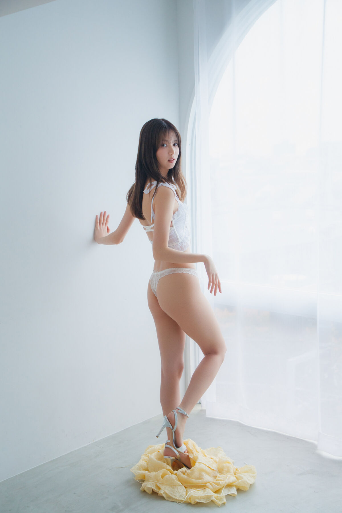 Photobook 2024 06 14 Riko Matsudaira 松平璃子 秒針 FRIDAY デジタル写真集 PART B 0007 6722367548.jpg