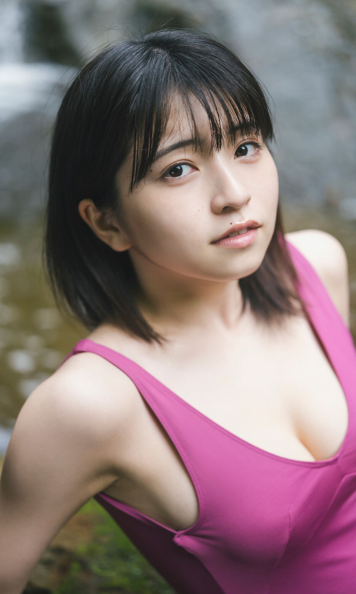 Photobook 2024 06 17 デジタル限定 Honoka Sasaki 佐々木ほのか 写真集 大人への大冒険 週プレ PHOTO BOOK 0046 0371292265.jpg