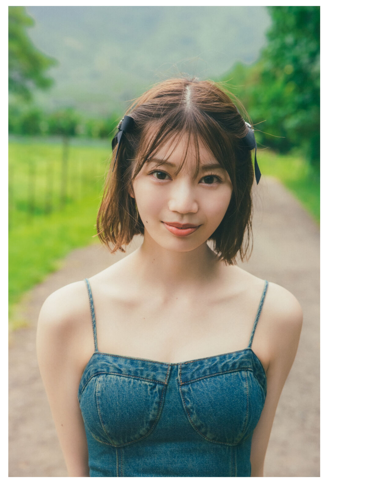 Photobook 2024 06 18 日向坂46 Ayaka Takamoto 高本彩花 1st写真集 僕の記憶の中で Part1 0010 0425195071.jpg