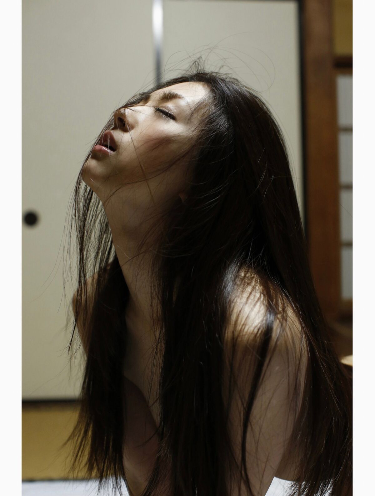 Photobook Hiroyuki Sato 祥子 デジタル写真集 椿 Part2 0052 6645459677.jpg