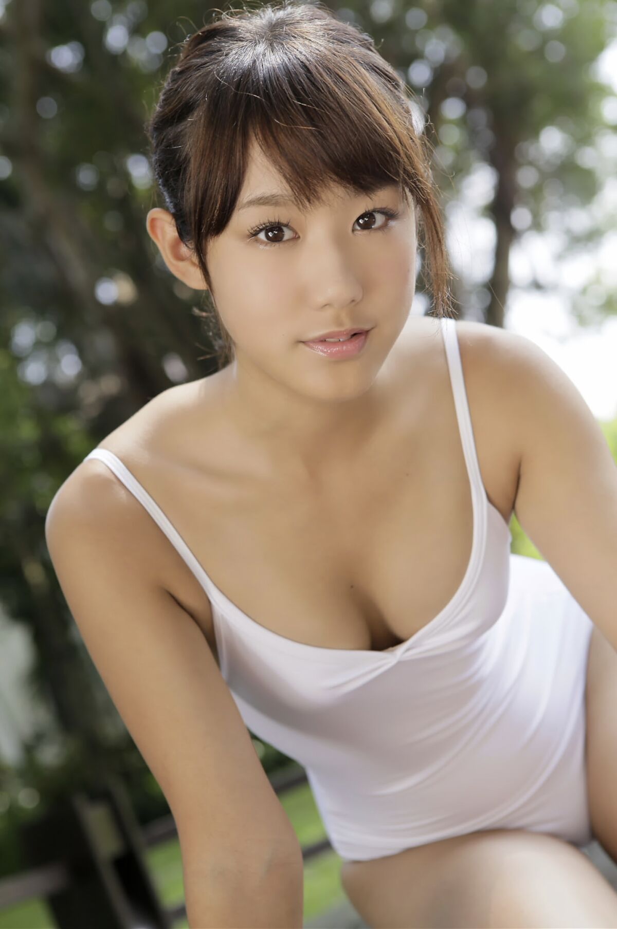 Photobook Masterpiece 002 Asami Morino 森野朝美 純白 0045 1505360211.jpg