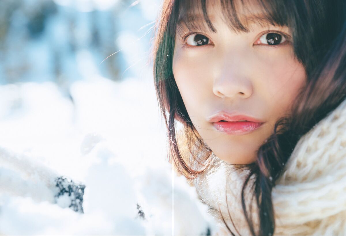 Photobook Reona Matsushita 松下玲緒菜 2nd 写真集 in the seasons Part1 0026 1932525695.jpg