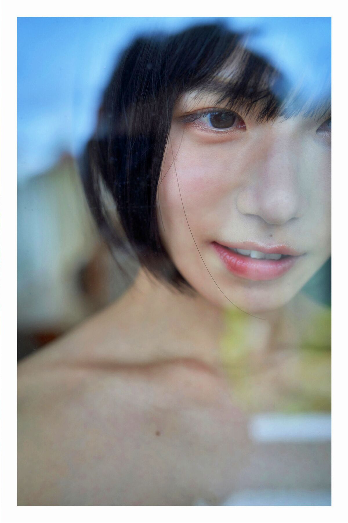 Photobook Riina Murakami 村上りいな デジタル写真集 Crystal Part1 0011 8530630183.jpg