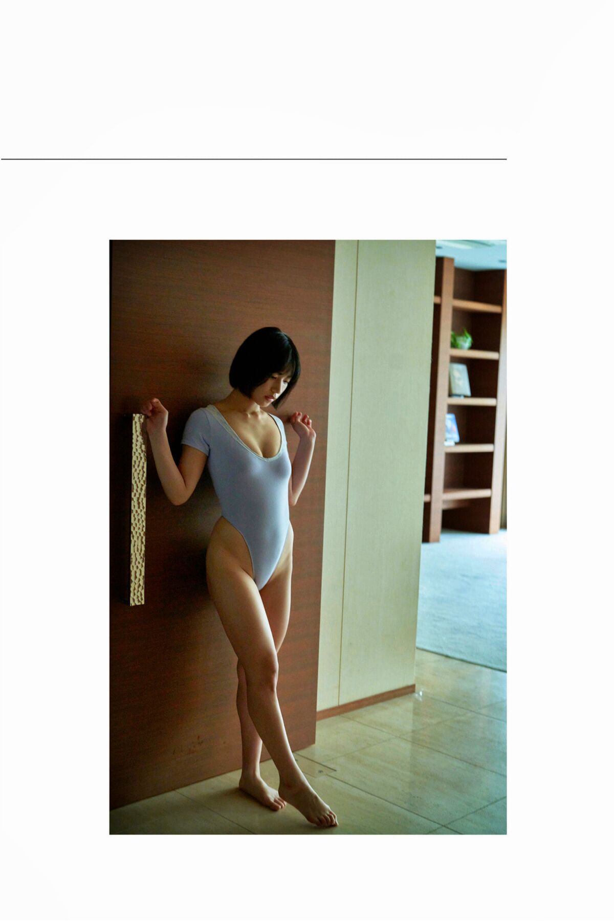 Photobook Riina Murakami 村上りいな デジタル写真集 Crystal Part1 0019 6405035929.jpg