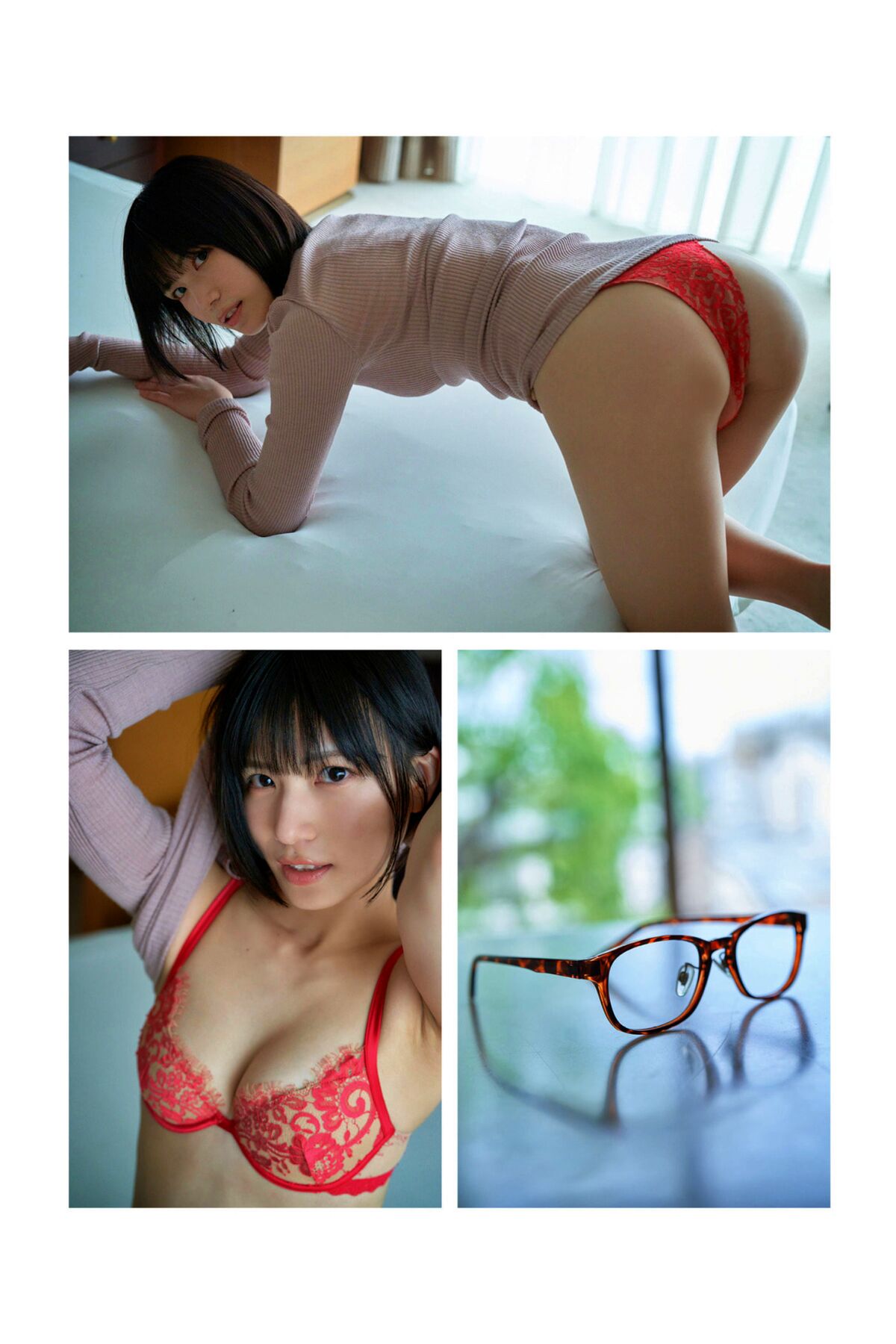 Photobook Riina Murakami 村上りいな デジタル写真集 Crystal Part1 0034 1441069888.jpg