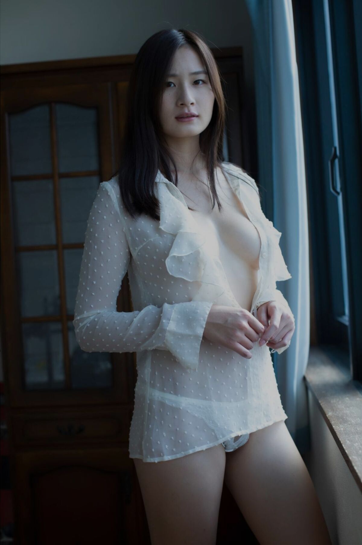 Photobook Yuki Kiyose 清瀬汐希 今だけはすべて忘れて ギルドデジタル写真集 Part1 0020 1432800080.jpg