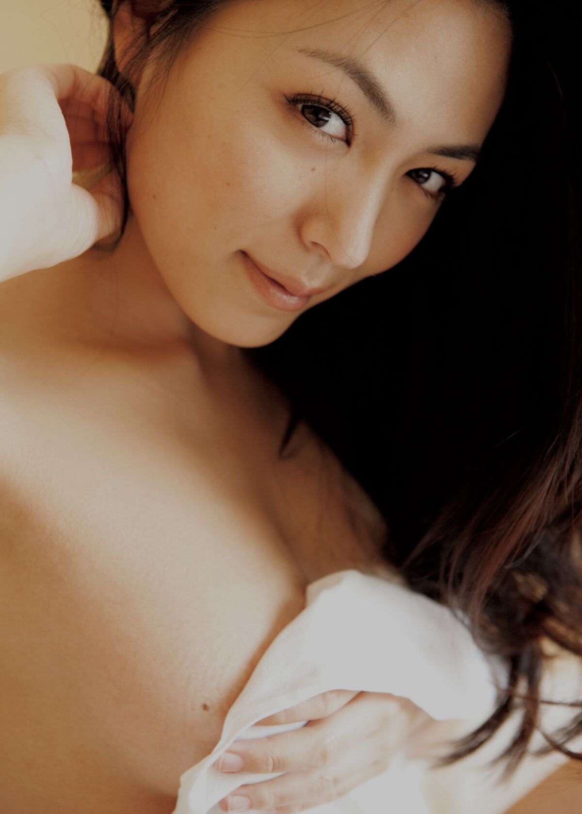 Photobook Yukie Kawamura 川村ゆきえ 写真集 ひらく 秘裸区 Part2 0045 8250259627.jpg