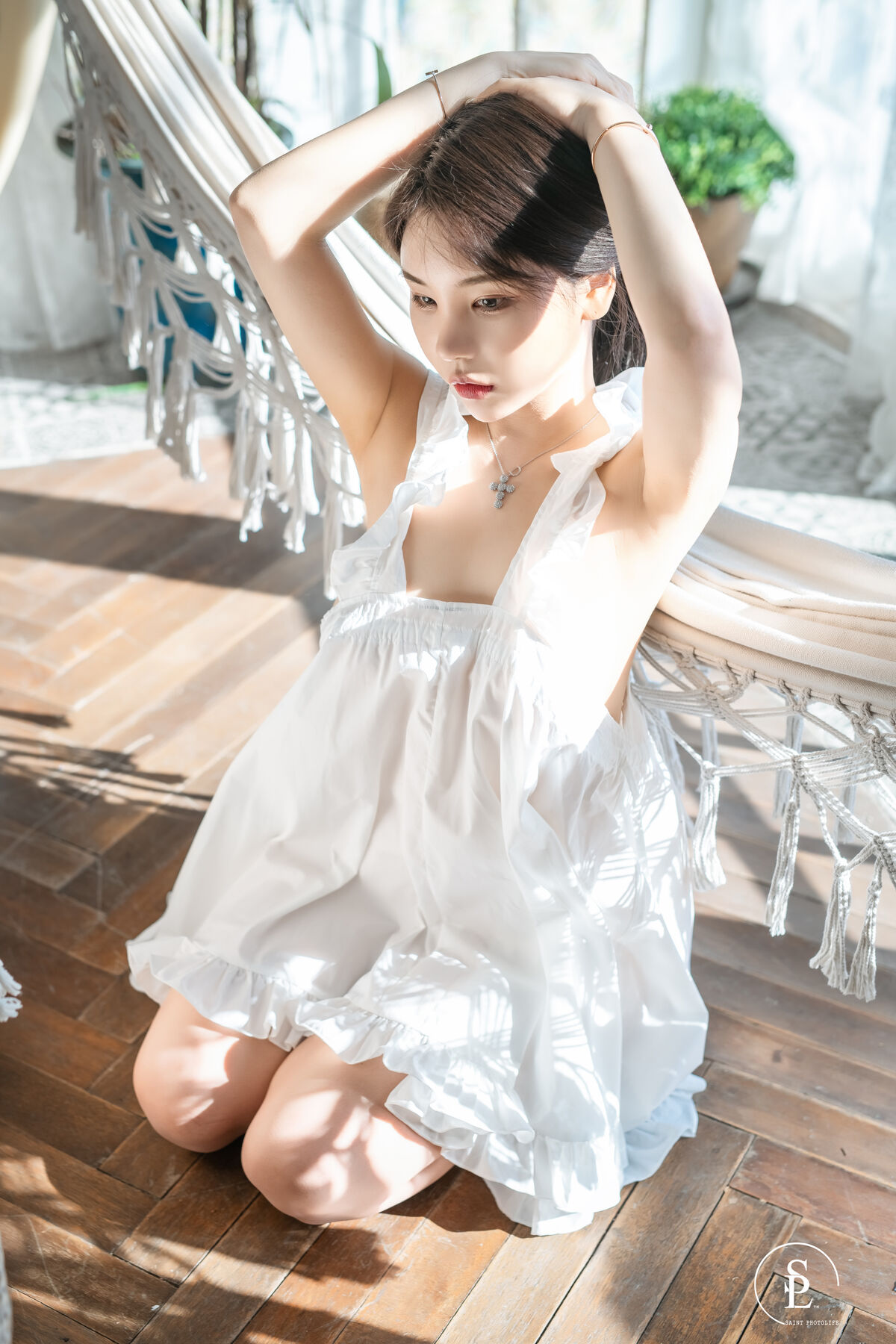 SaintPhotoLife Zzyuri 쮸리 Vol 23 Pure 0052 9152914222.jpg