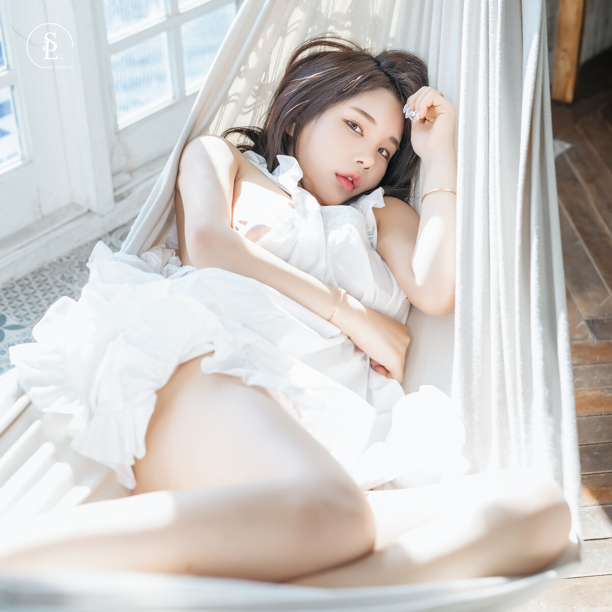 SaintPhotoLife Zzyuri 쮸리 Vol 23 Pure 0057 9774583491.jpg