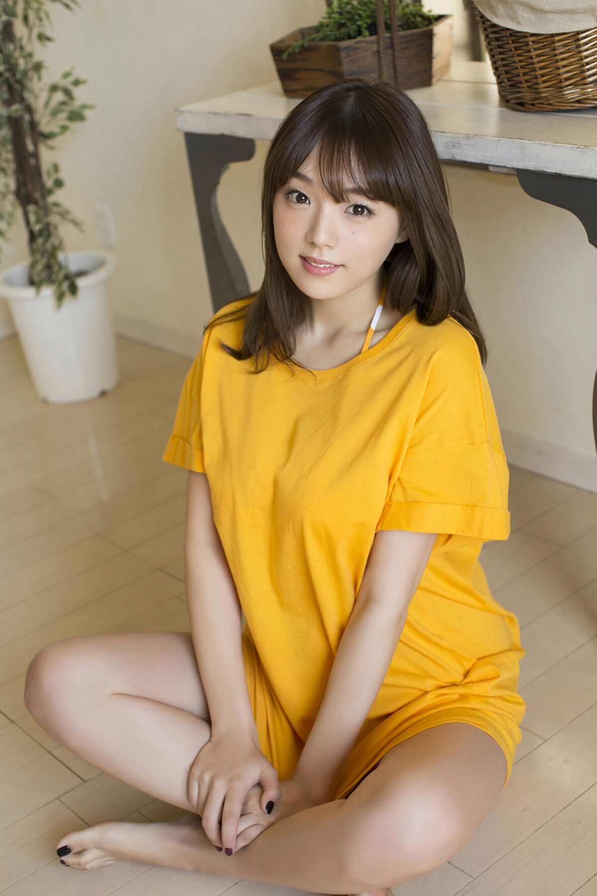 YS Web 2019 08 21 Vol 854 Shinozaki Ai 篠崎愛 グラビアレジェンドここだけの復活 Part1 0050 6608223435.jpg