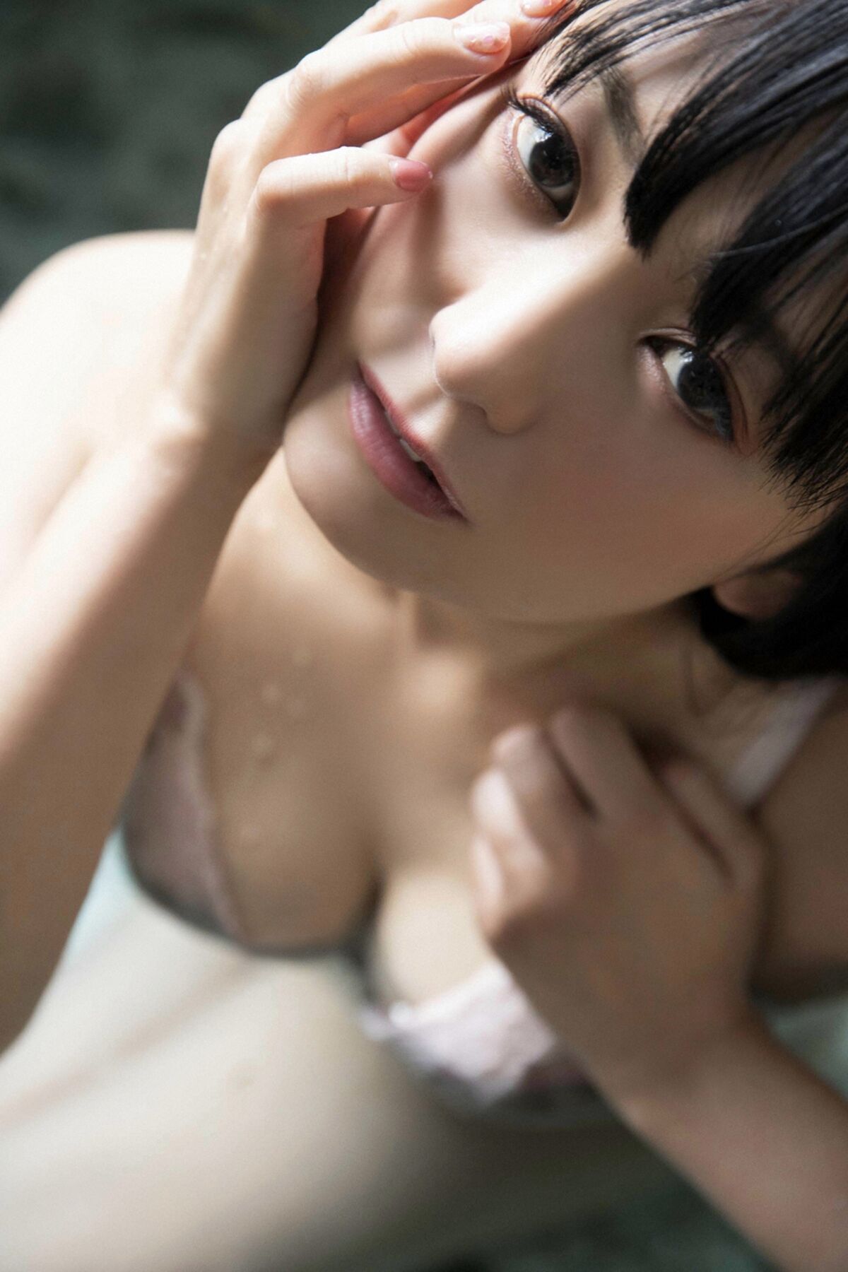 YS Web 2020 12 09 Vol 901 Mariko Seyama 脊山麻理子 才女アナウンサーの愛人遊戯 0067 7000006139.jpg