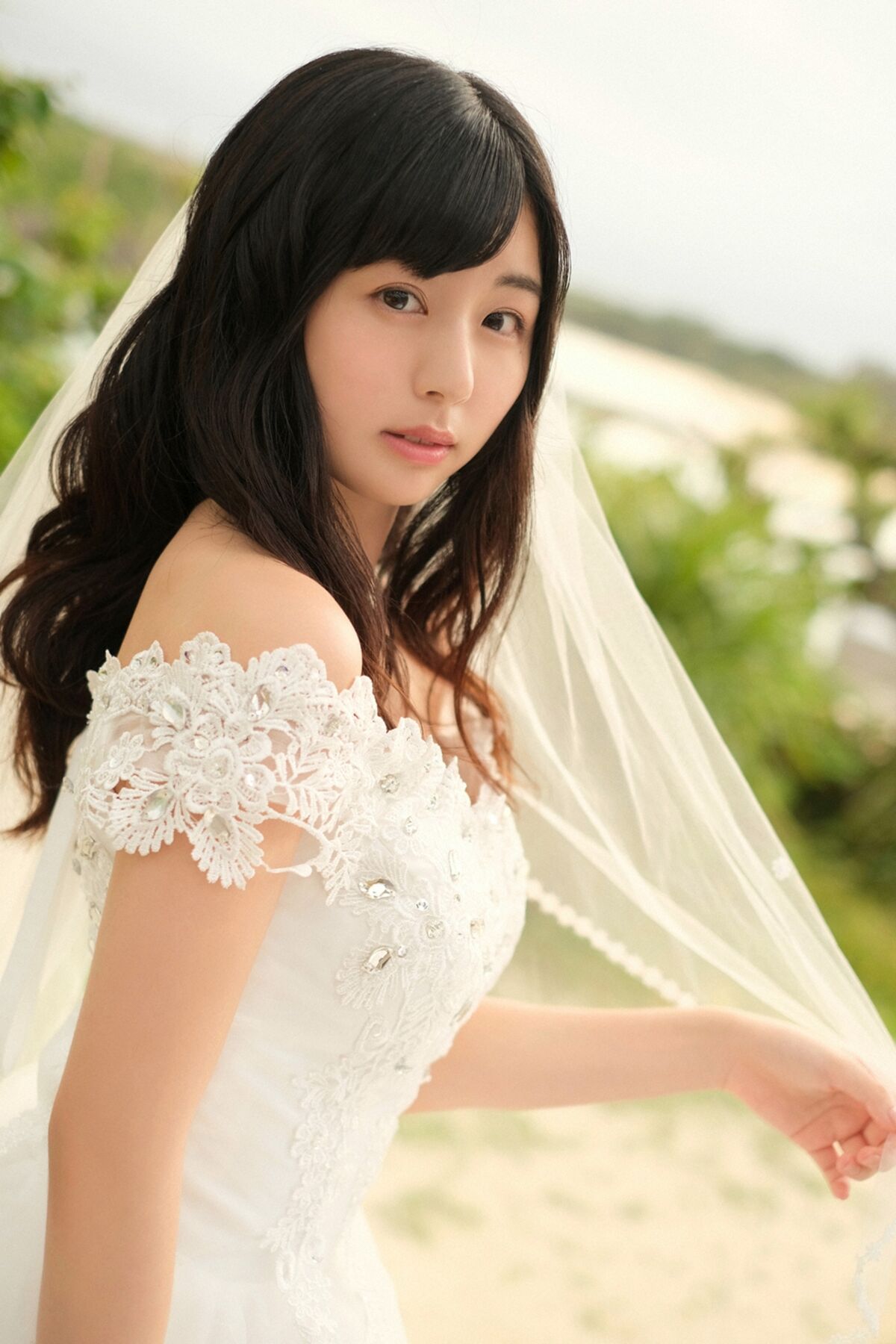 YS Web 2020 12 23 Vol 902 Kuriemi くりえみ SNSのフェチ天使 ドッキドッキの初登場 Part1 0052 6666758177.jpg