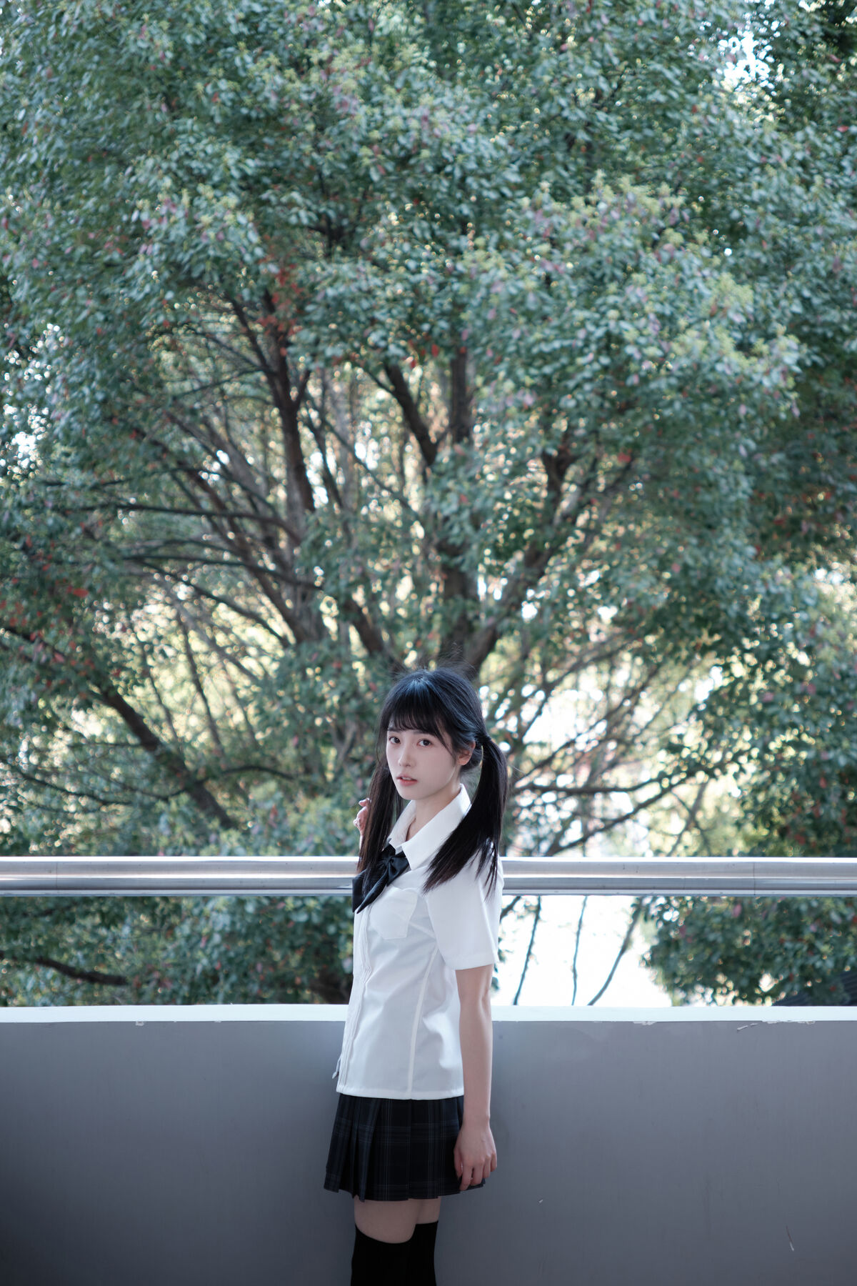 YiTuYu艺图语 Vol 6724 小松麻奈 0020 9116163889.jpg