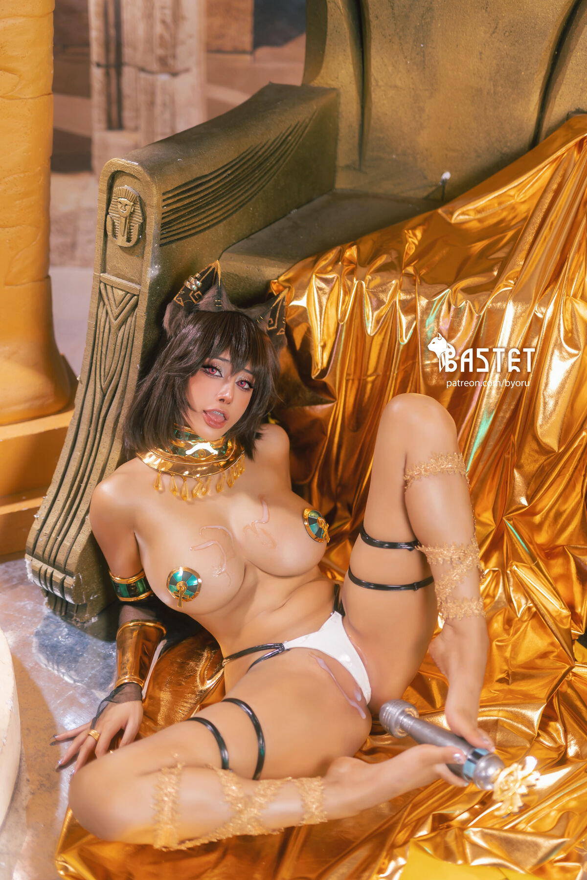 Coser@Byoru Bastet Houtengeki 巴斯泰托女神 0025 2143716333.jpg