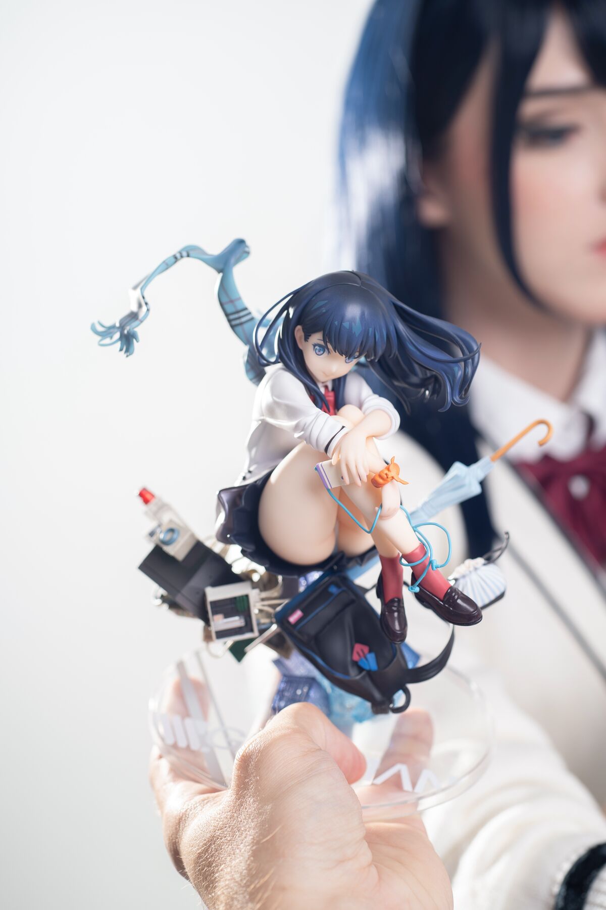 Coser@Candy Ball Rikka Takarada 0001 9730231037.jpg