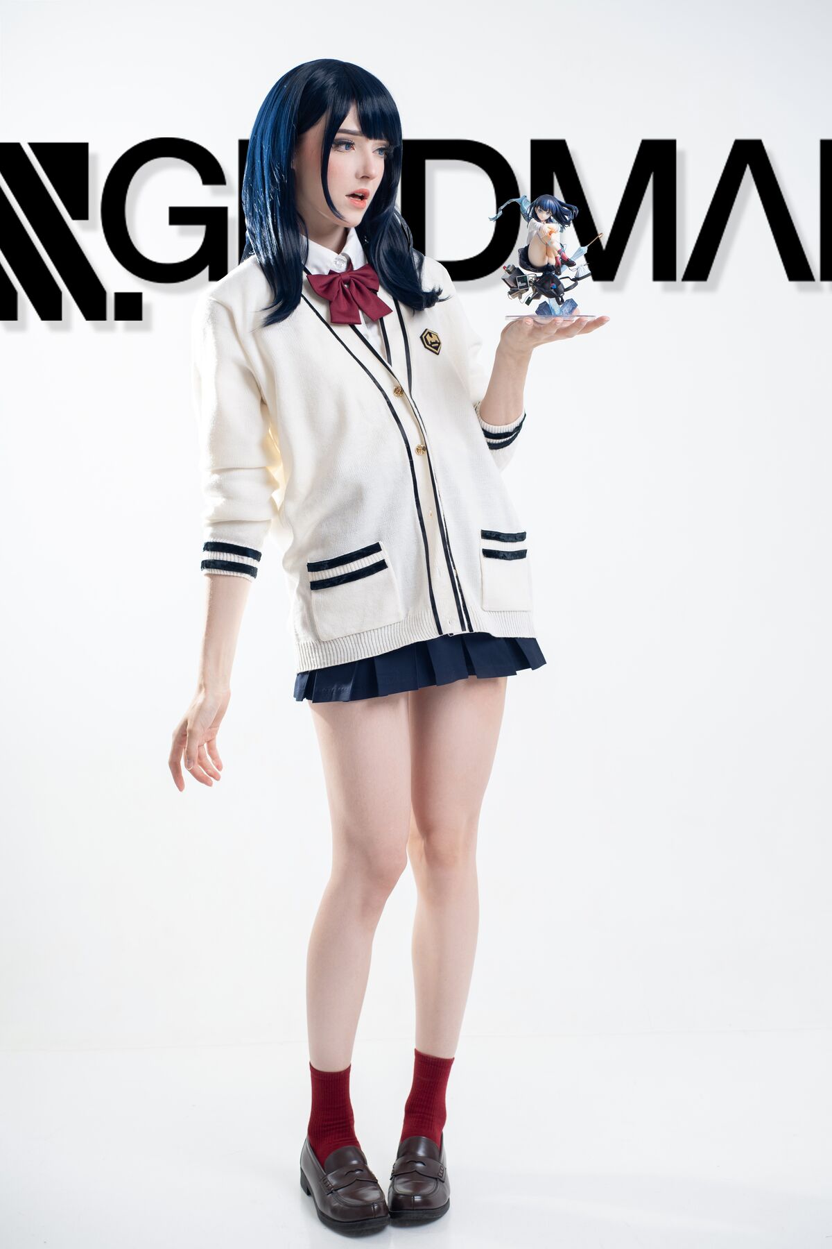 Coser@Candy Ball Rikka Takarada 0011 2483925518.jpg