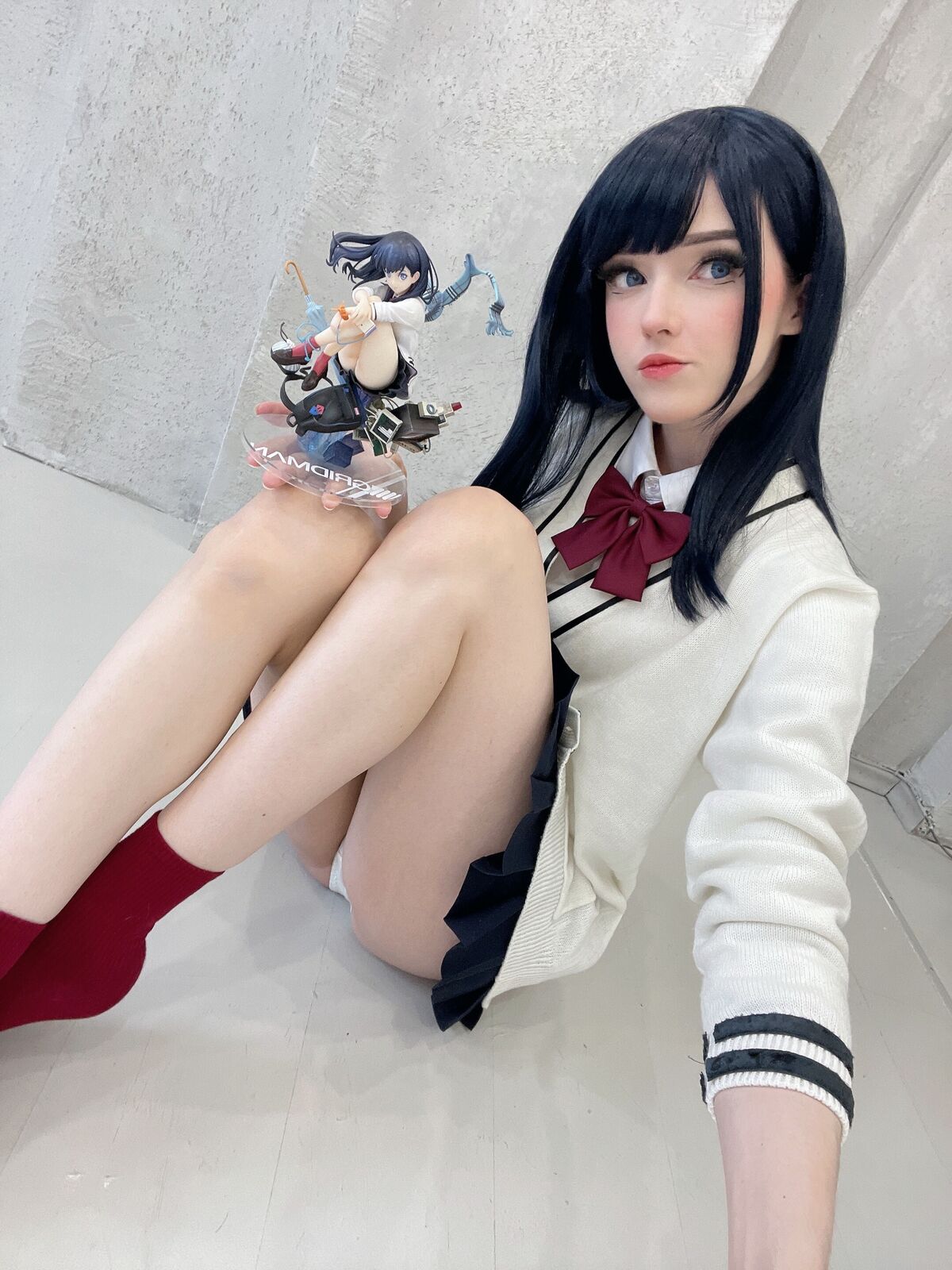 Coser@Candy Ball Rikka Takarada 0022 7284371907.jpg