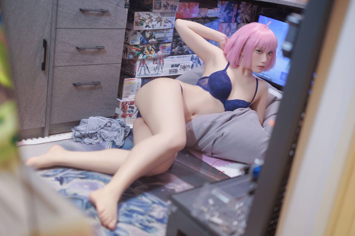 Coser@Cien恩恩 机动战士高达 哈曼卡恩 0030 0729929478.jpg