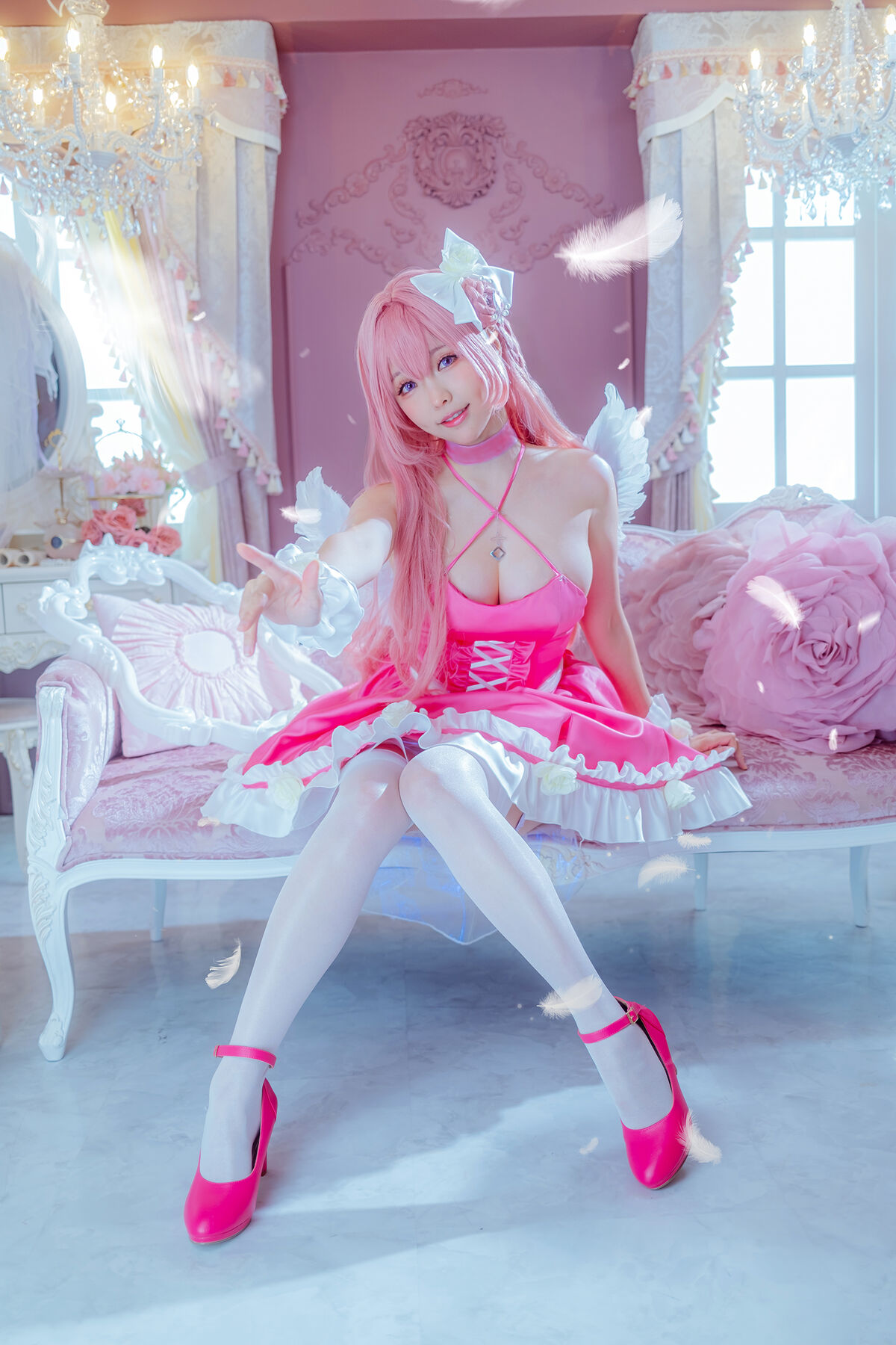 Coser@ElyEE子 Ely_eee 2024 June Tier 3 0008 8698896740.jpg