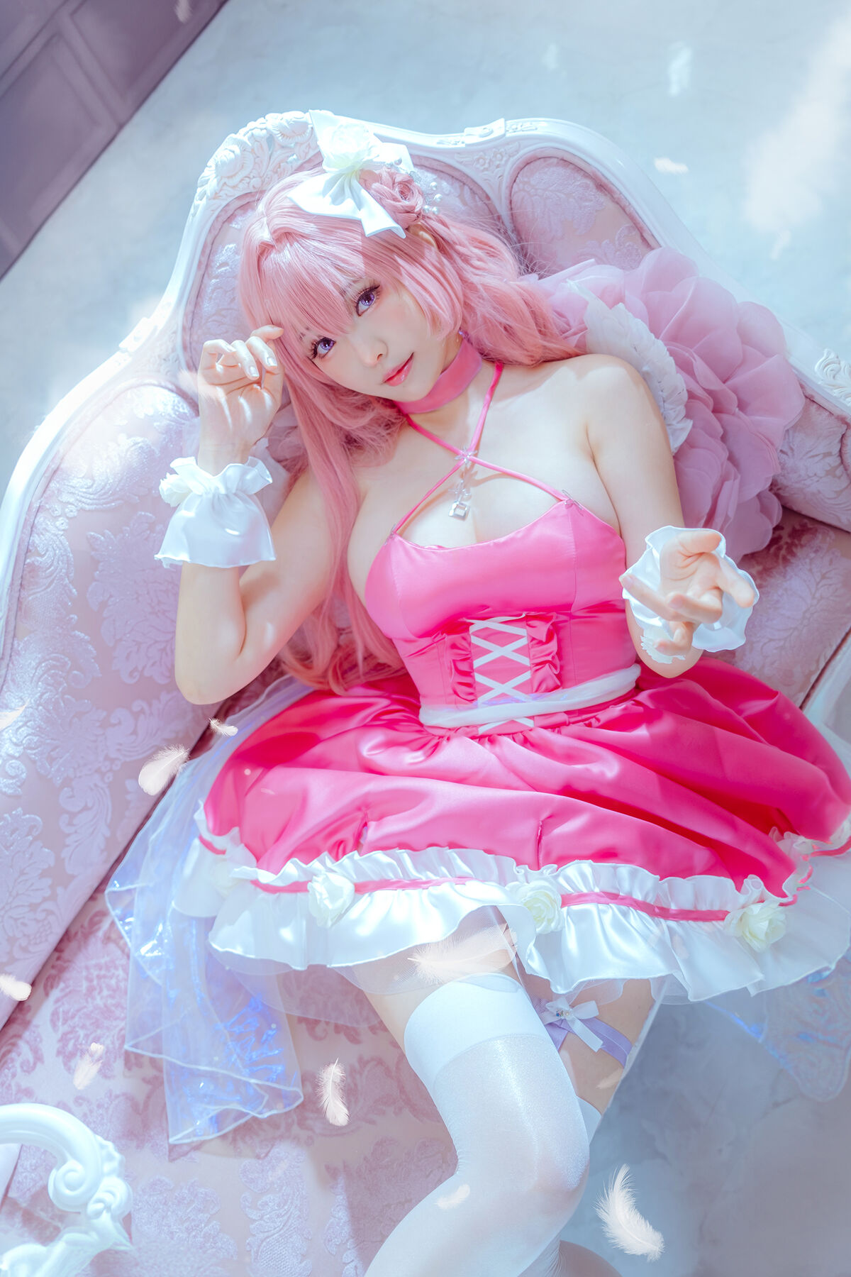 Coser@ElyEE子 Ely_eee 2024 June Tier 3 0009 4004354142.jpg