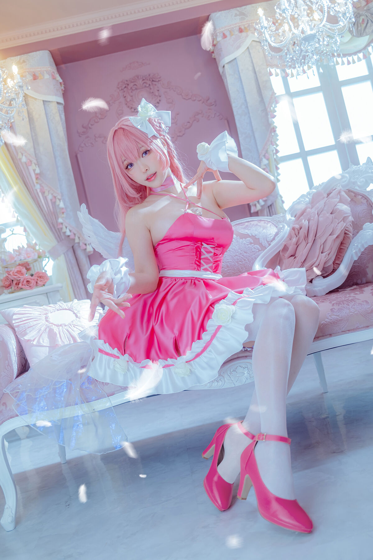 Coser@ElyEE子 Ely_eee 2024 June Tier 3 0024 8840742784.jpg