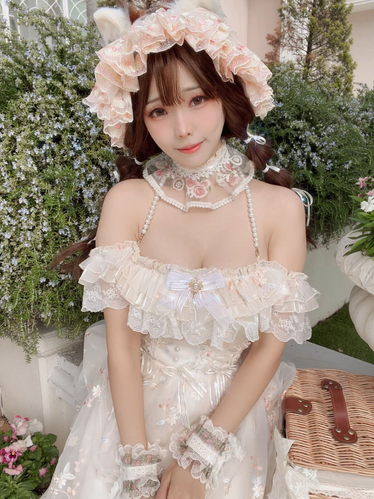 Coser@ElyEE子 Ely_eee 小熊貓蘋果香 0027 1345348938.jpg