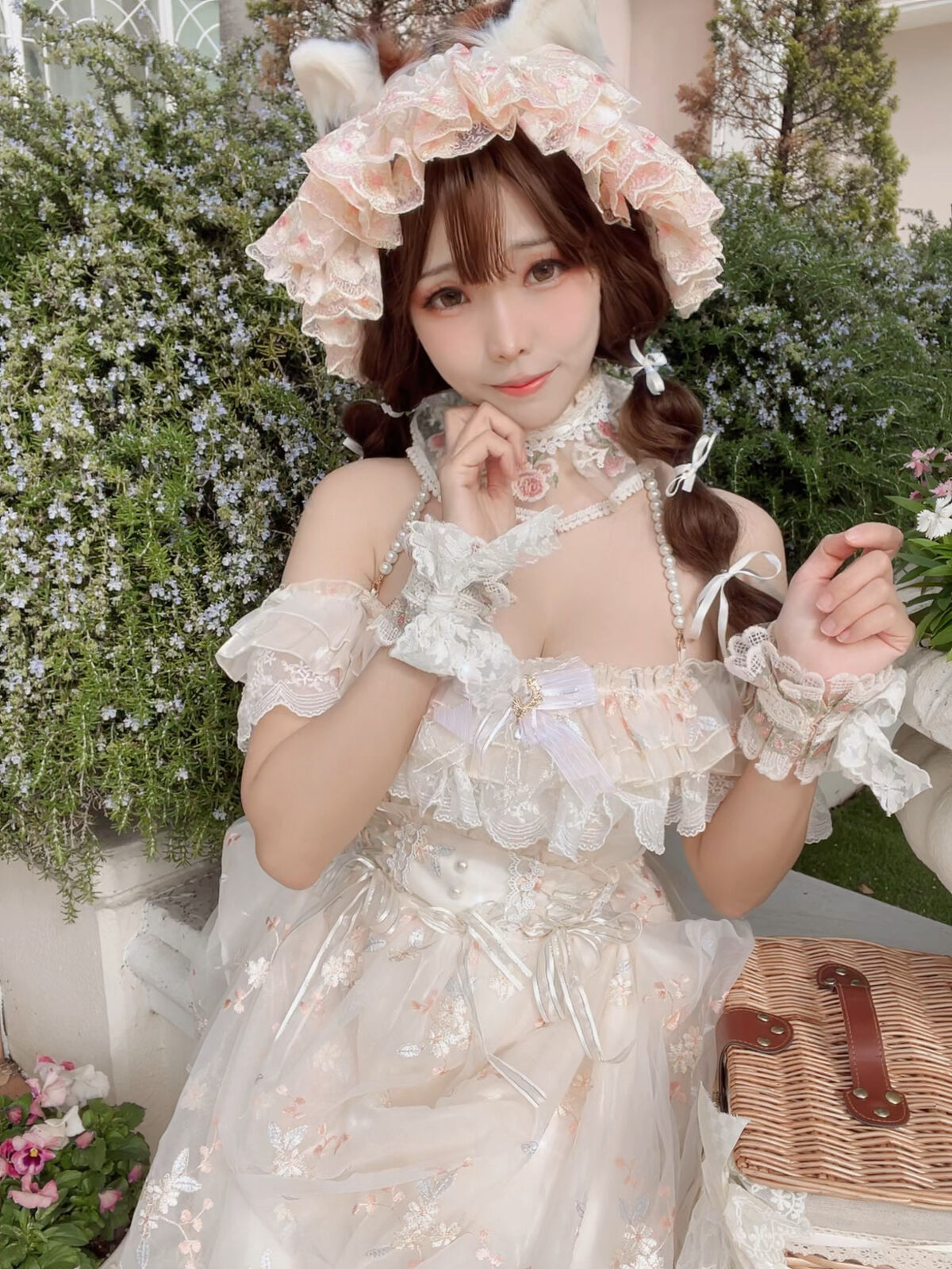 Coser@ElyEE子 Ely_eee 小熊貓蘋果香 0029 9569969089.jpg