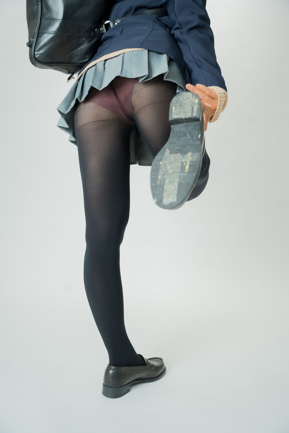 Coser@Fantia秋野こがね あきのROM 1 Part1 0014 2544743501.jpg