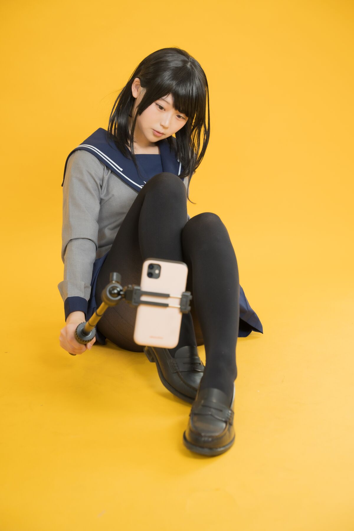 Coser@Fantia秋野こがね あきのROM 1 Part1 0051 8767375244.jpg