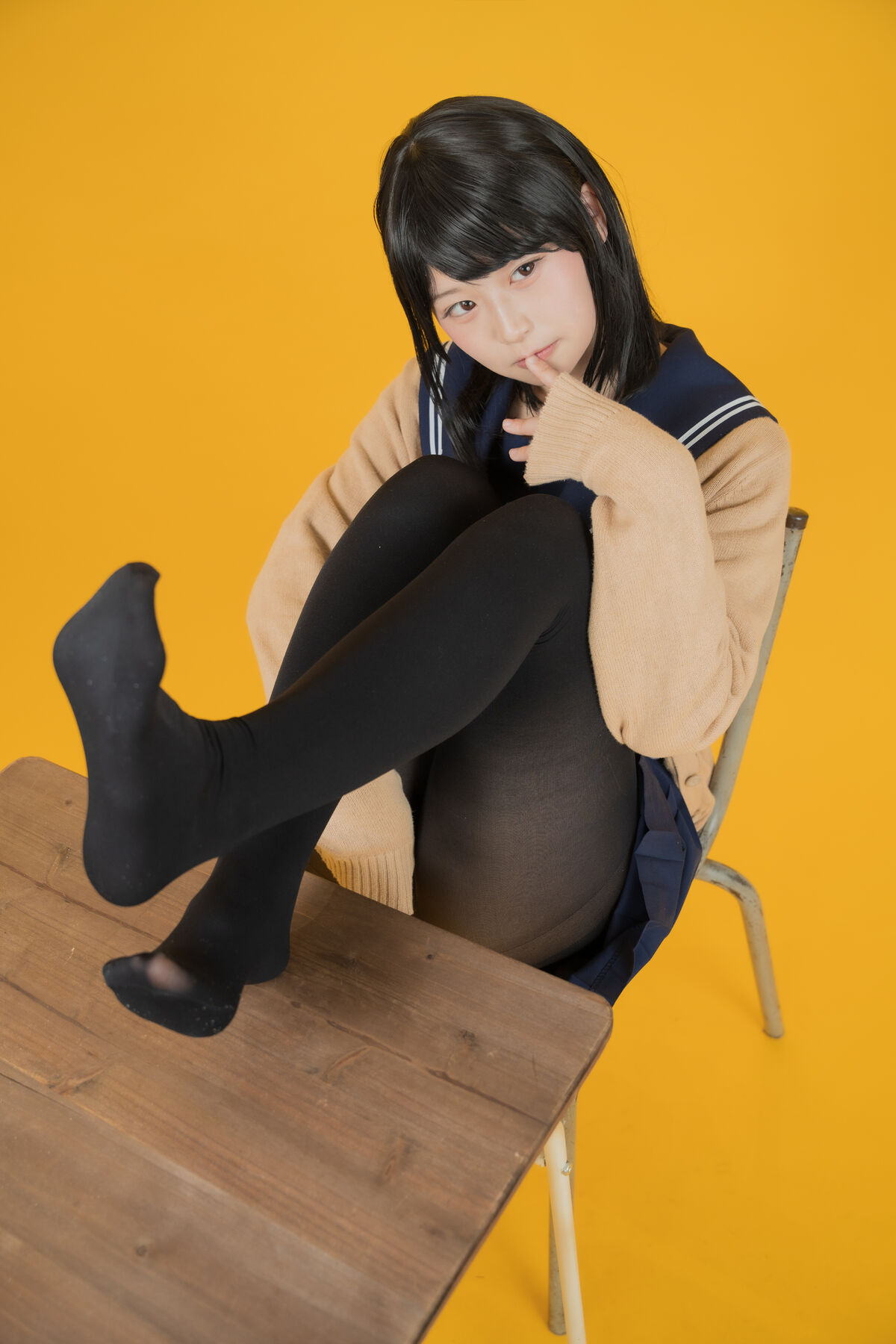 Coser@Fantia秋野こがね あきのROM 1 Part2 0004 1009076561.jpg