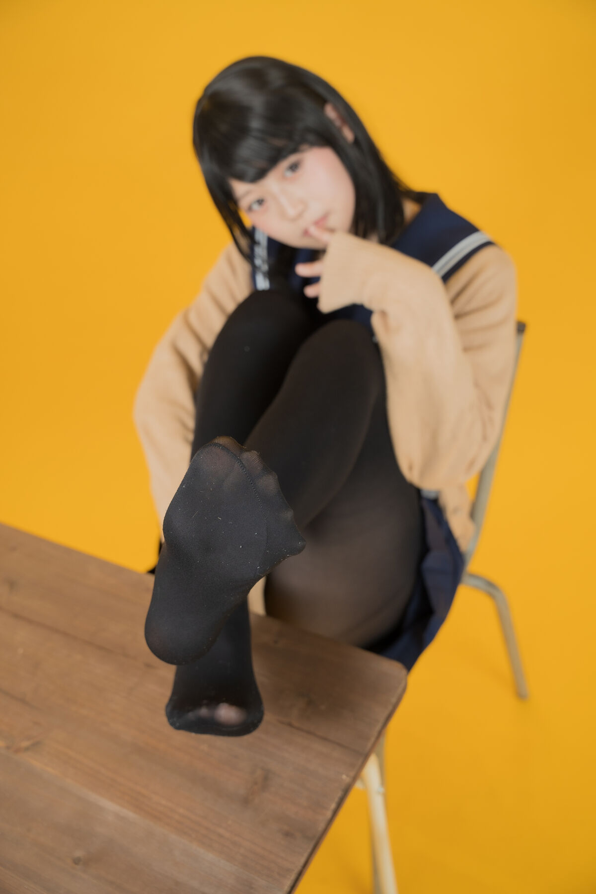 Coser@Fantia秋野こがね あきのROM 1 Part2 0008 4126496585.jpg