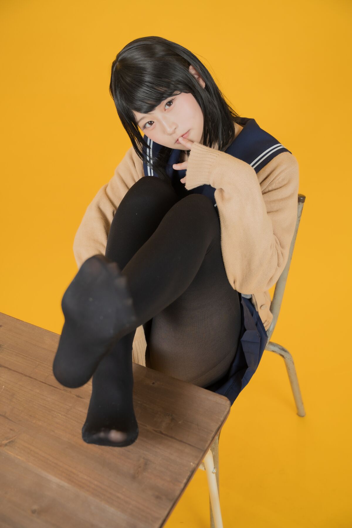 Coser@Fantia秋野こがね あきのROM 1 Part2 0009 9354318979.jpg