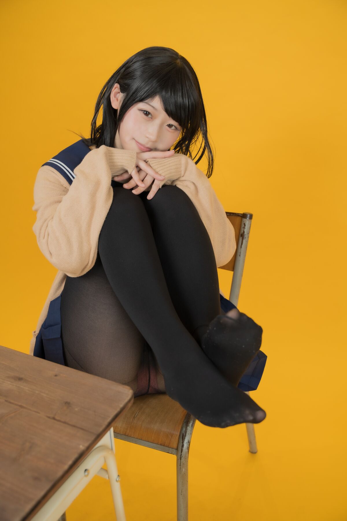 Coser@Fantia秋野こがね あきのROM 1 Part2 0014 3461174000.jpg