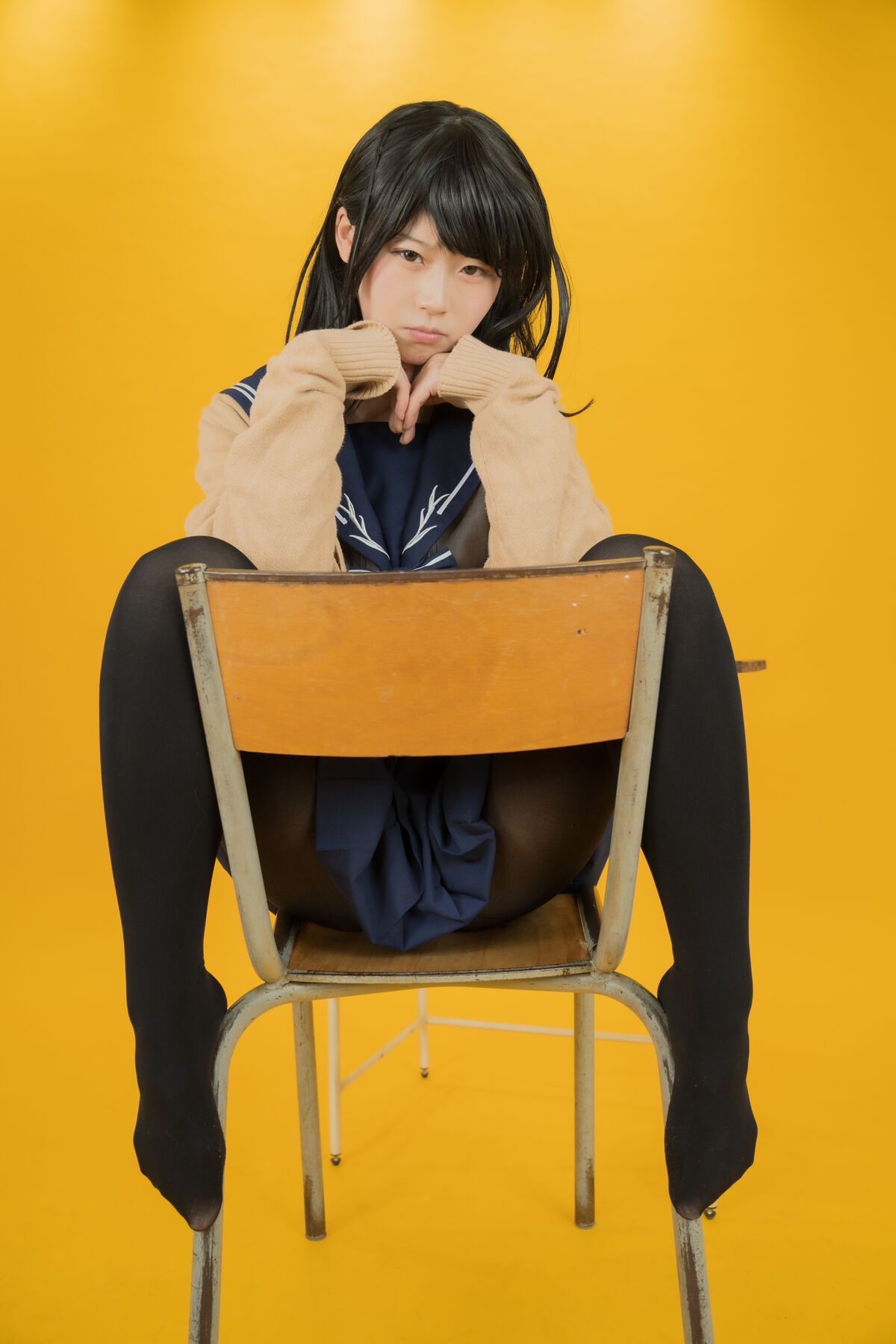 Coser@Fantia秋野こがね あきのROM 1 Part2 0031 4238851464.jpg