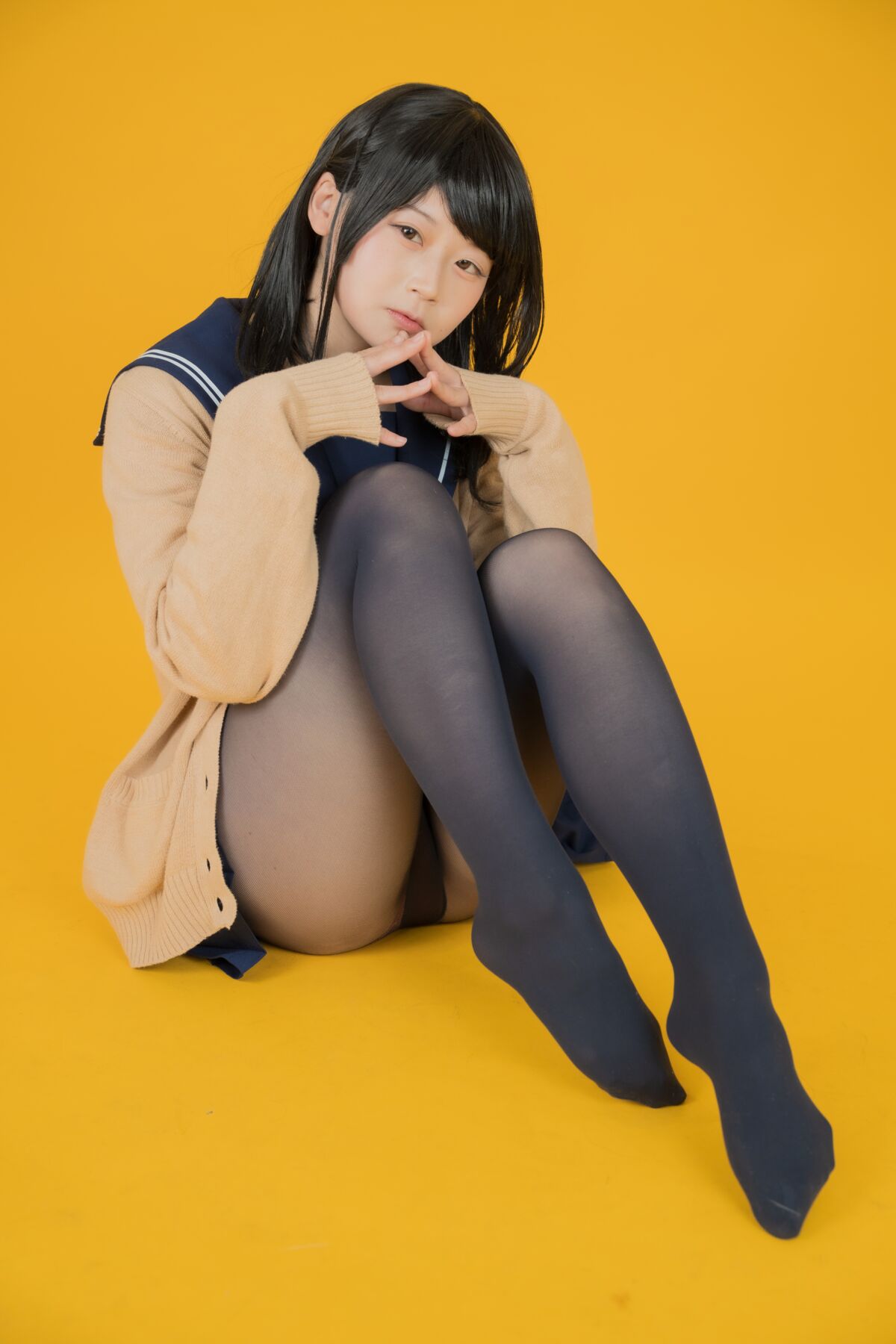 Coser@Fantia秋野こがね あきのROM 1 Part2 0038 4699850695.jpg