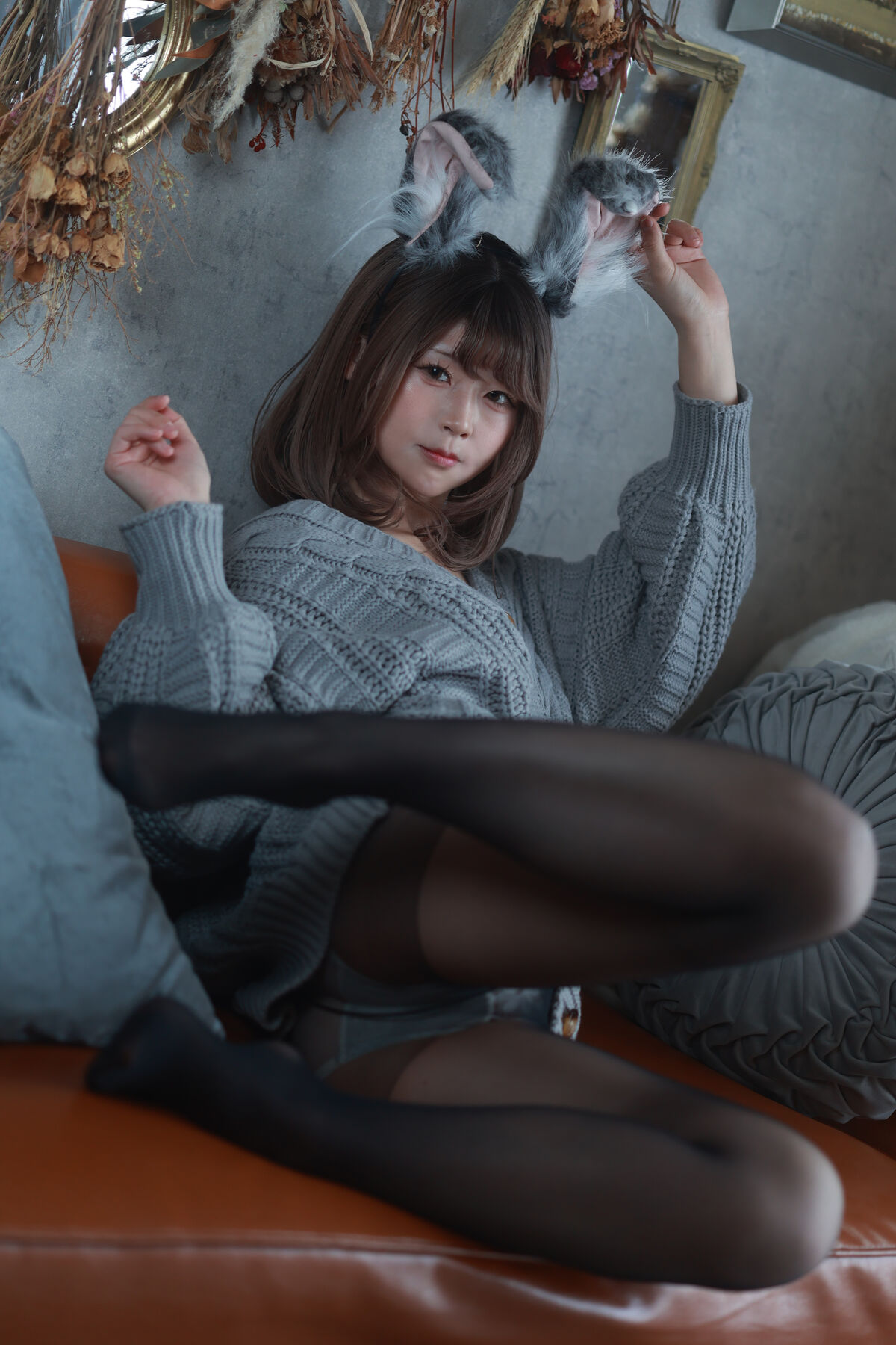 Coser@Fantia秋野こがね あきのROM 2 Part1 0059 5478296138.jpg