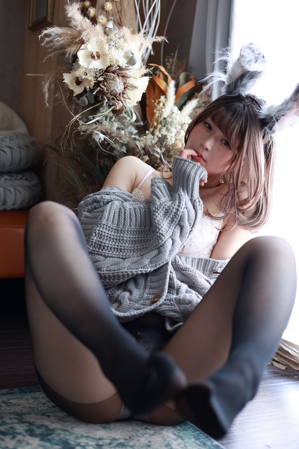 Coser@Fantia秋野こがね あきのROM 2 Part1 0060 9013769235.jpg