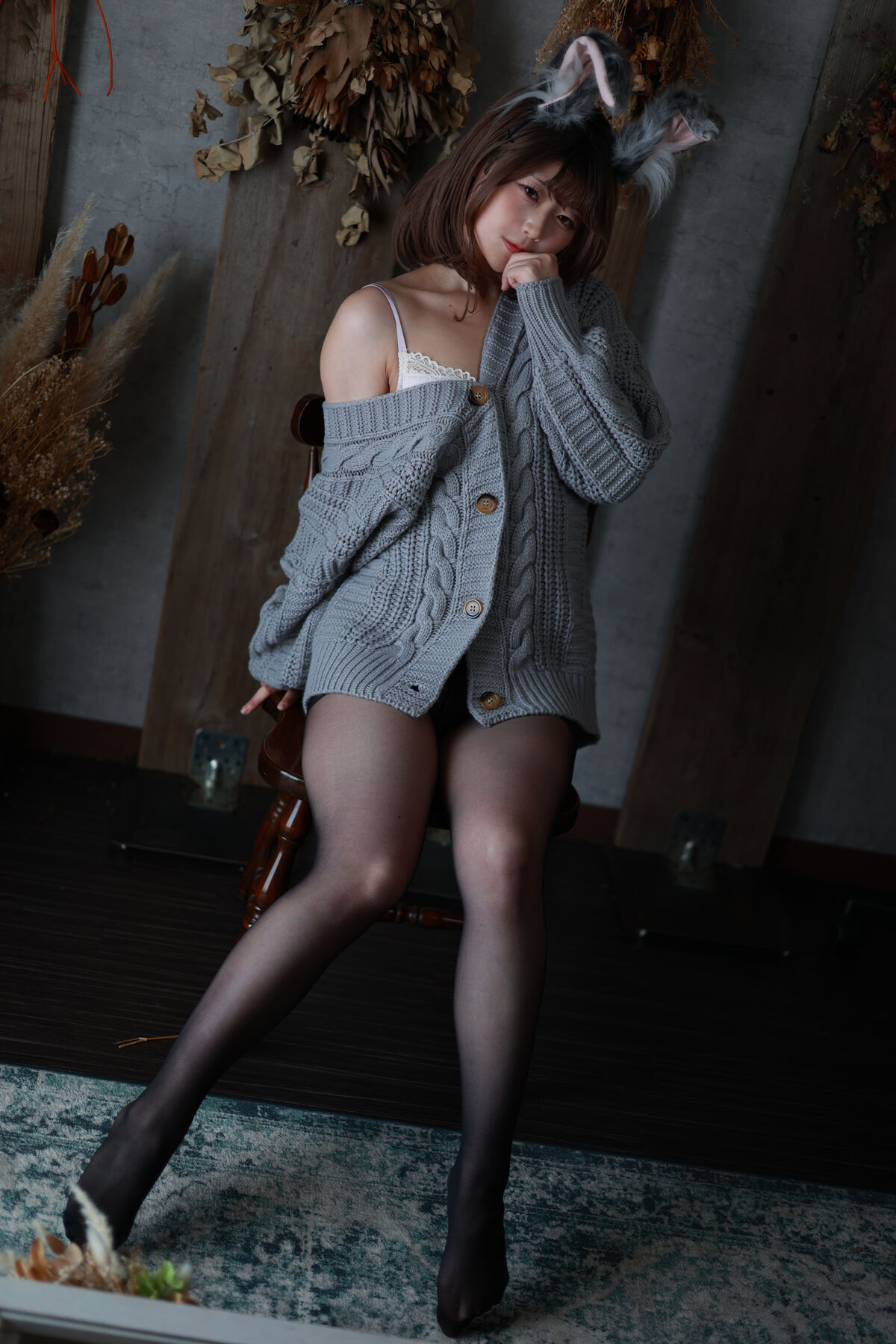 Coser@Fantia秋野こがね あきのROM 2 Part2 0029 9805686508.jpg