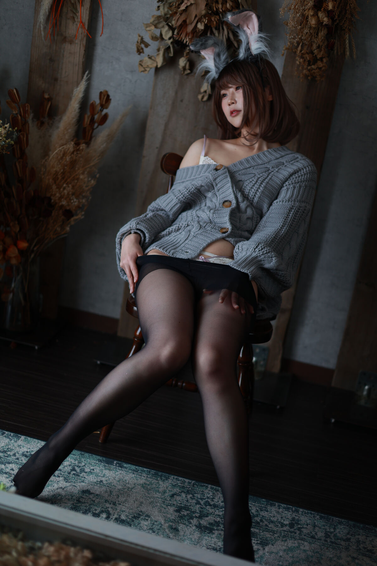 Coser@Fantia秋野こがね あきのROM 2 Part2 0036 8111382460.jpg