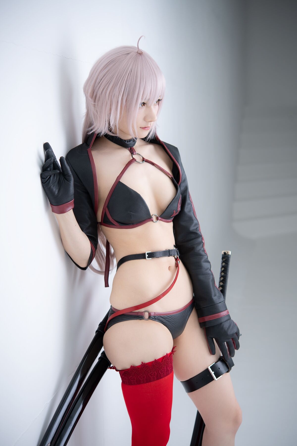 Coser@Lapin Angelia Jeanne DARC Alter Swimsuit Berserker Part2 0018 0875745134.jpg