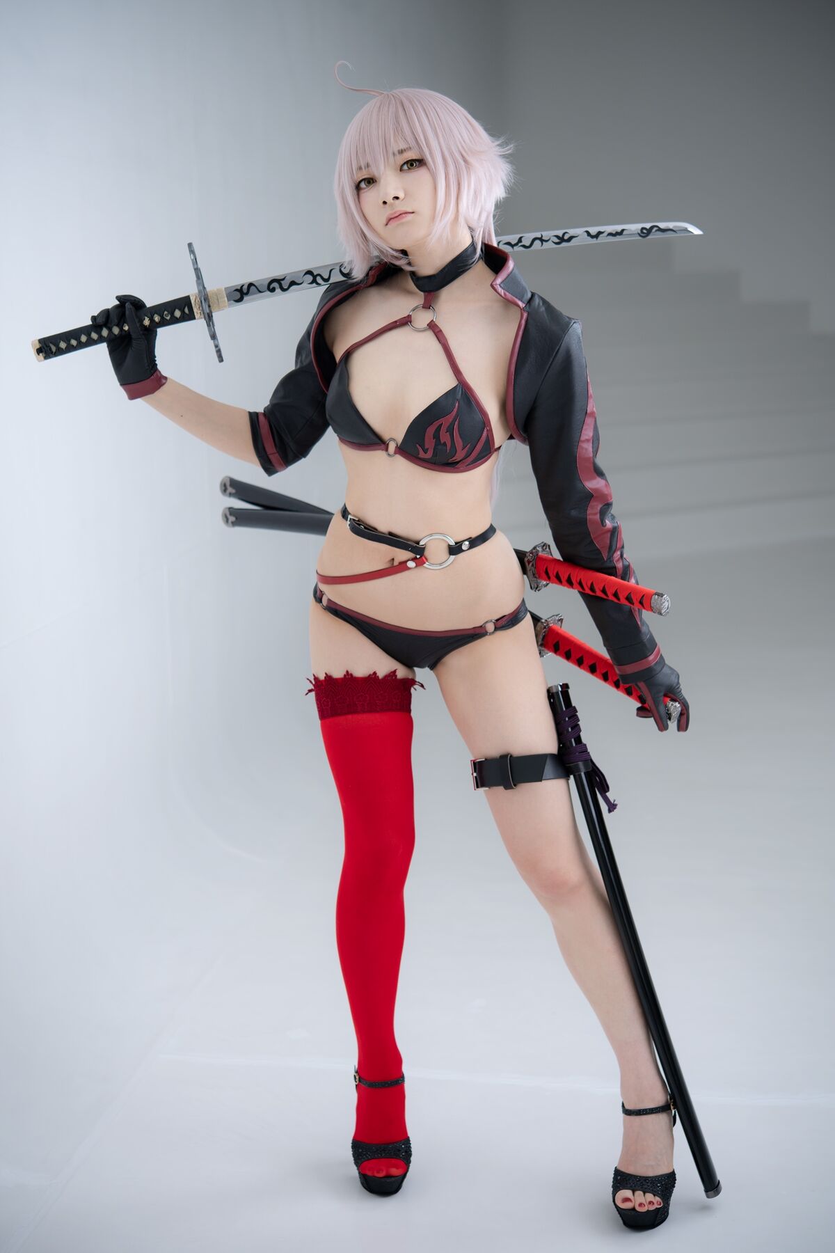 Coser@Lapin Angelia Jeanne DARC Alter Swimsuit Berserker Part2 0025 8834557844.jpg